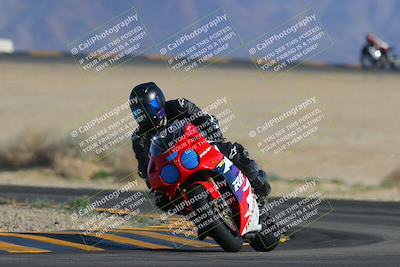 media/Feb-04-2023-SoCal Trackdays (Sat) [[8a776bf2c3]]/Turn 4 (Tree of Life 2pm)/